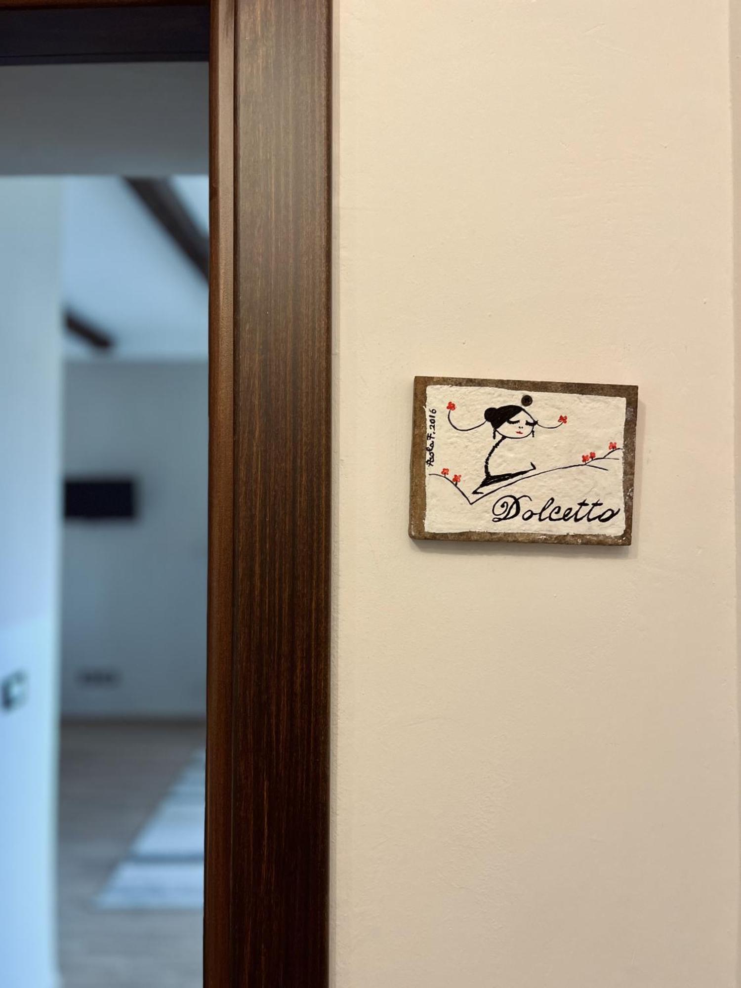 Hotel Casa Caimotta Neive Exterior foto